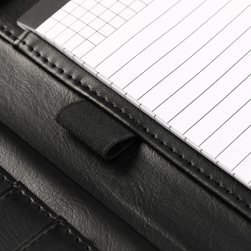 A4- mapper konferencefil dokument organisator manager layout klip business taske