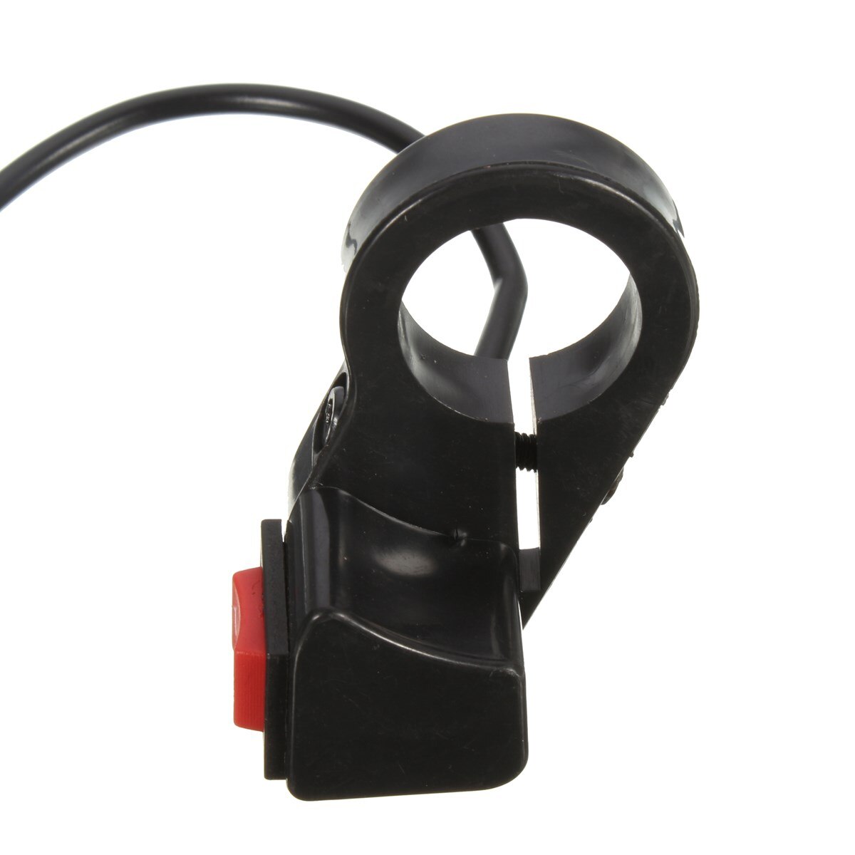 22mm Electric 3 Speed Module Switch For Shift E-bike Scooter Bike Motorcycle Kit