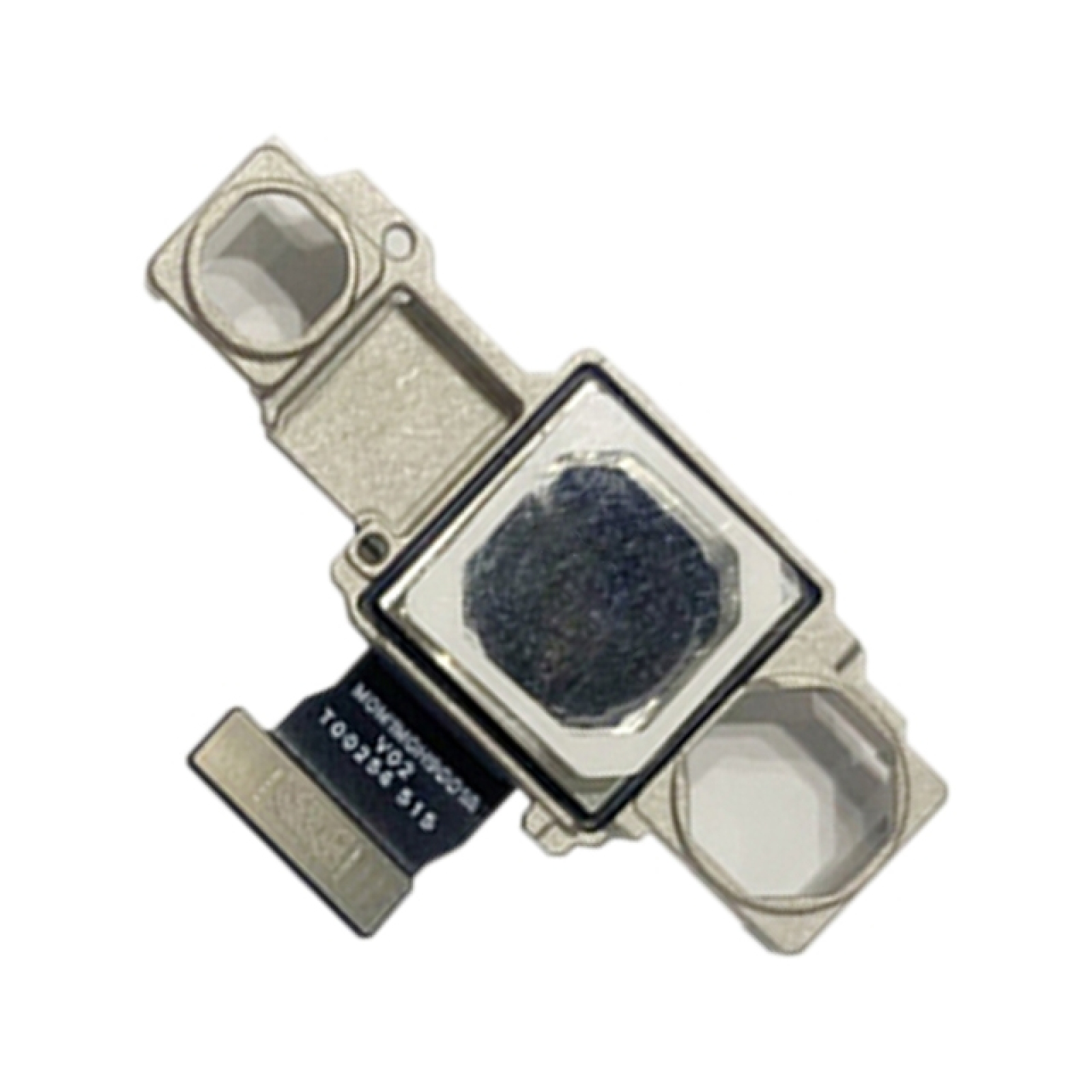 Back Facing Camera for OnePlus Nord Rear Camera Mo... – Grandado