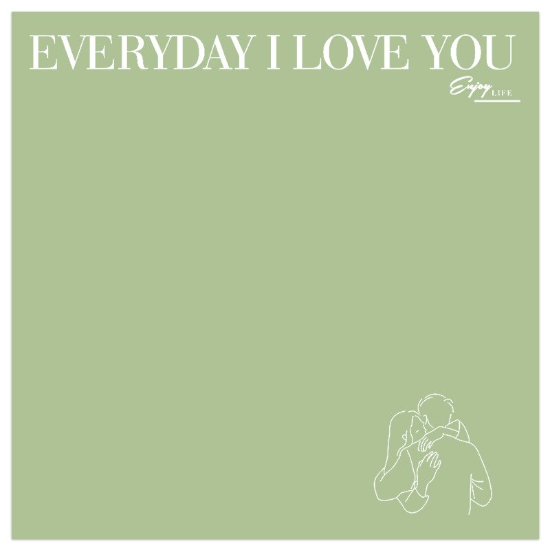 Waterproof Rose Flower Wrapping Paper Valentine's Day Bouquet Wrapping Paper Thickened Wrap Florist Bouquet Wrapping Paper