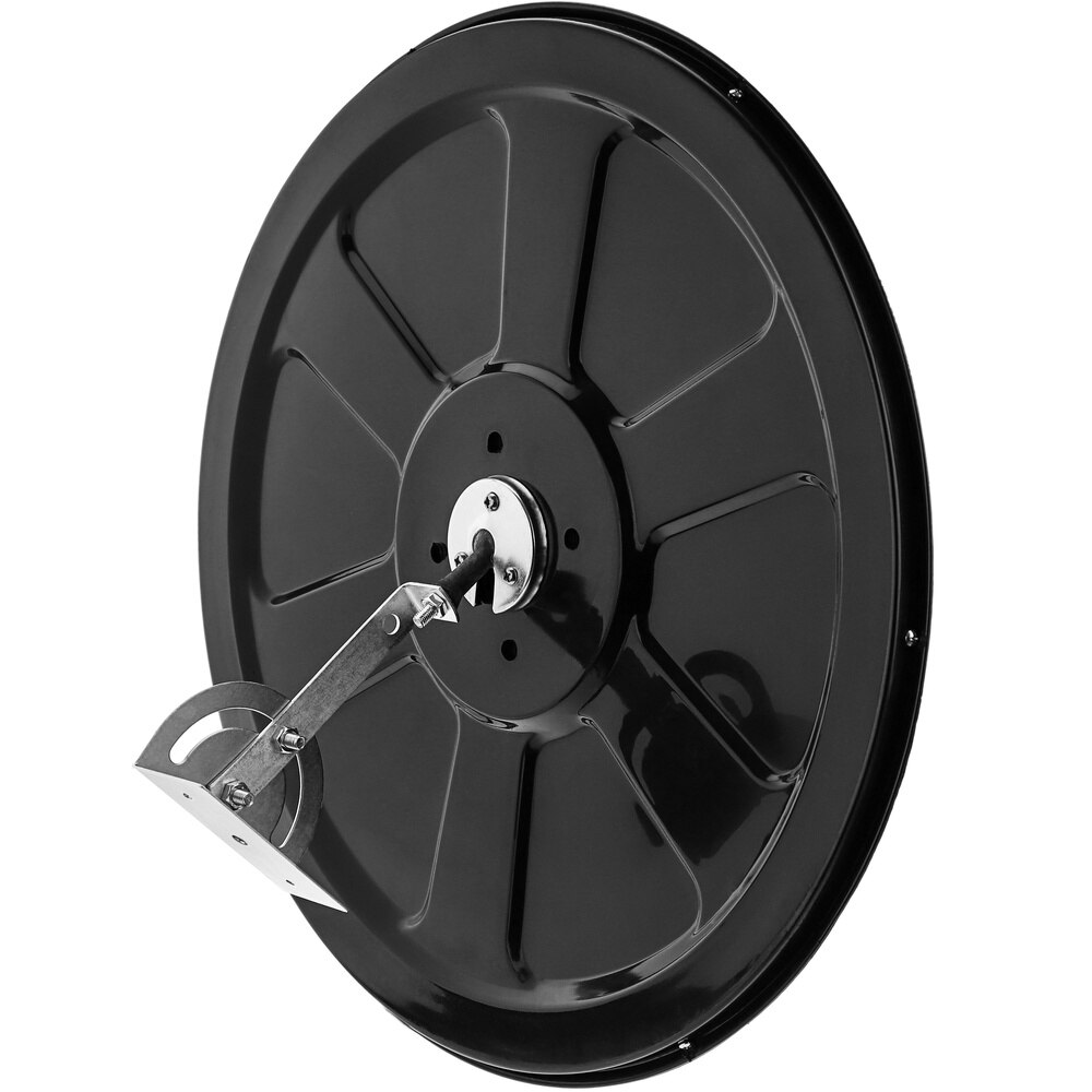 PrimeMatik-convex mirror signalling safety surveillance 30cm interior