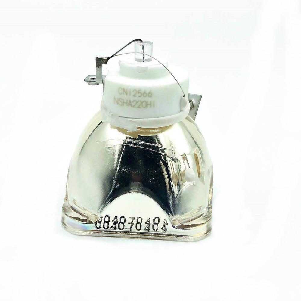 DT00841 Original bulbo del proyector para proyectores CP-X200 CP-X205 CP-X300 CP-X305 CP-X308 CP-X400 CP-X417 ED-X30 ED-X32