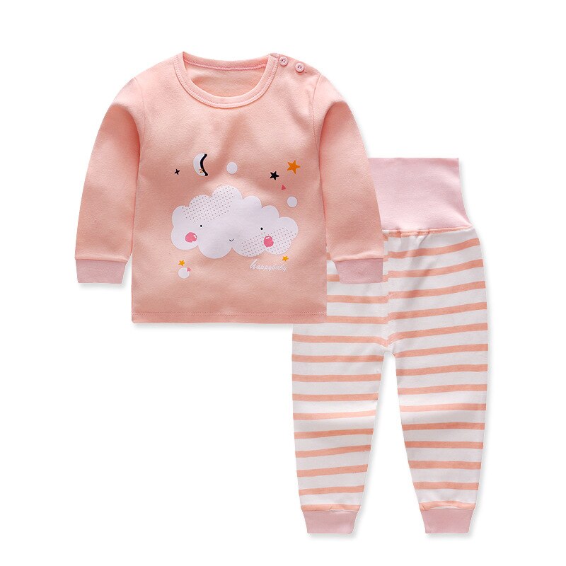 Baby Reborn Dolls Clothes Fit For 45-60cm Born Dol... – Vicedeal