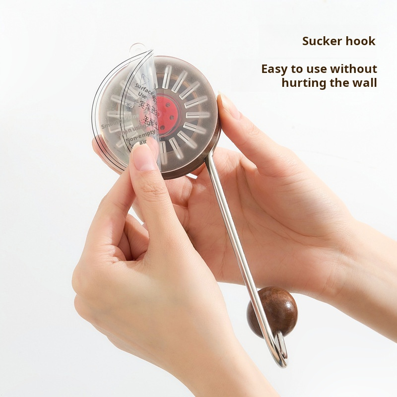 Retro keittiöpaperiteline, käännetty laatikko, liinateline, nenäliinateline, kylpyhuone, kodin seinä, ei tarvitse lyödä