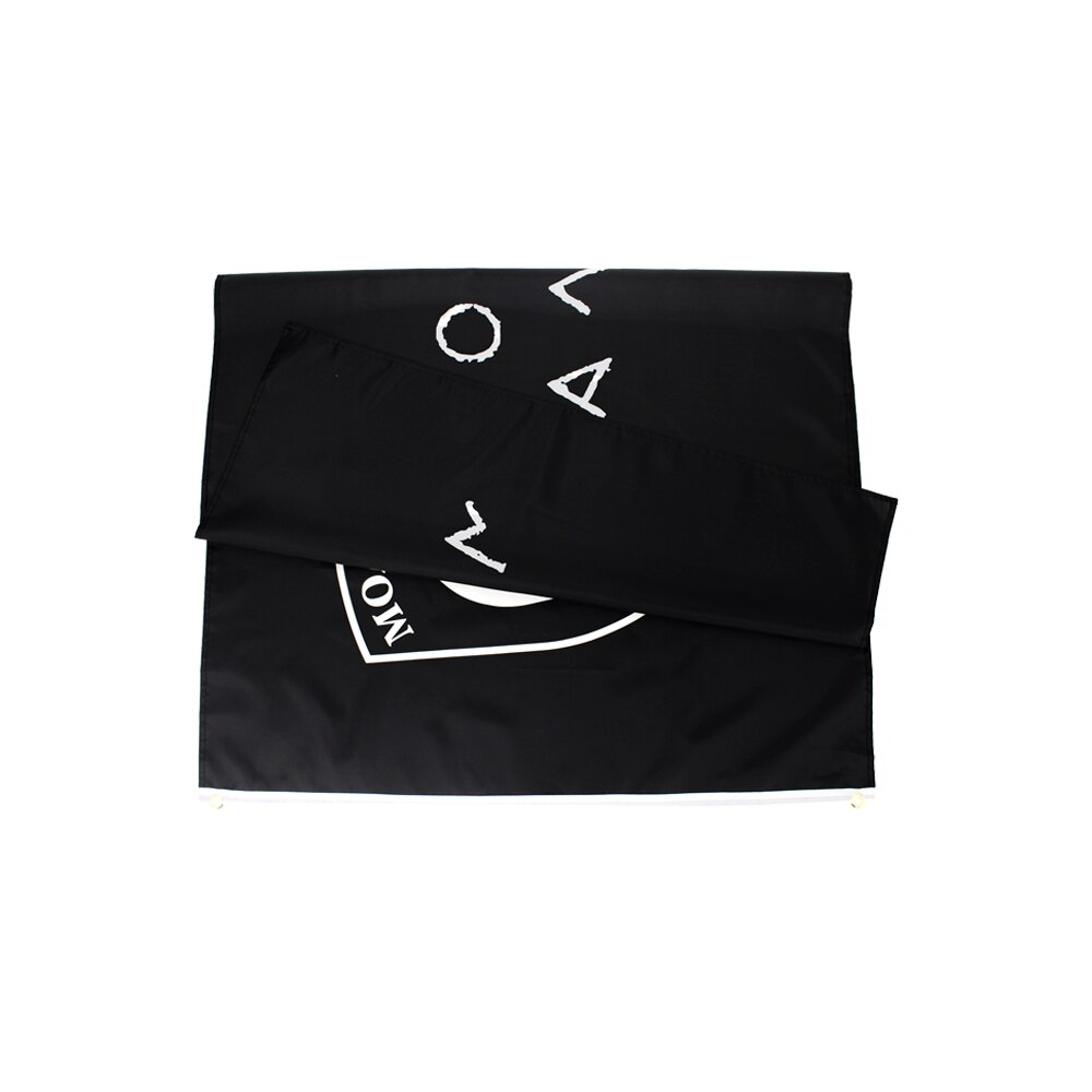 hanging 90*150cm Greek Spartan come and take it Molon Labe Flag For Decoration