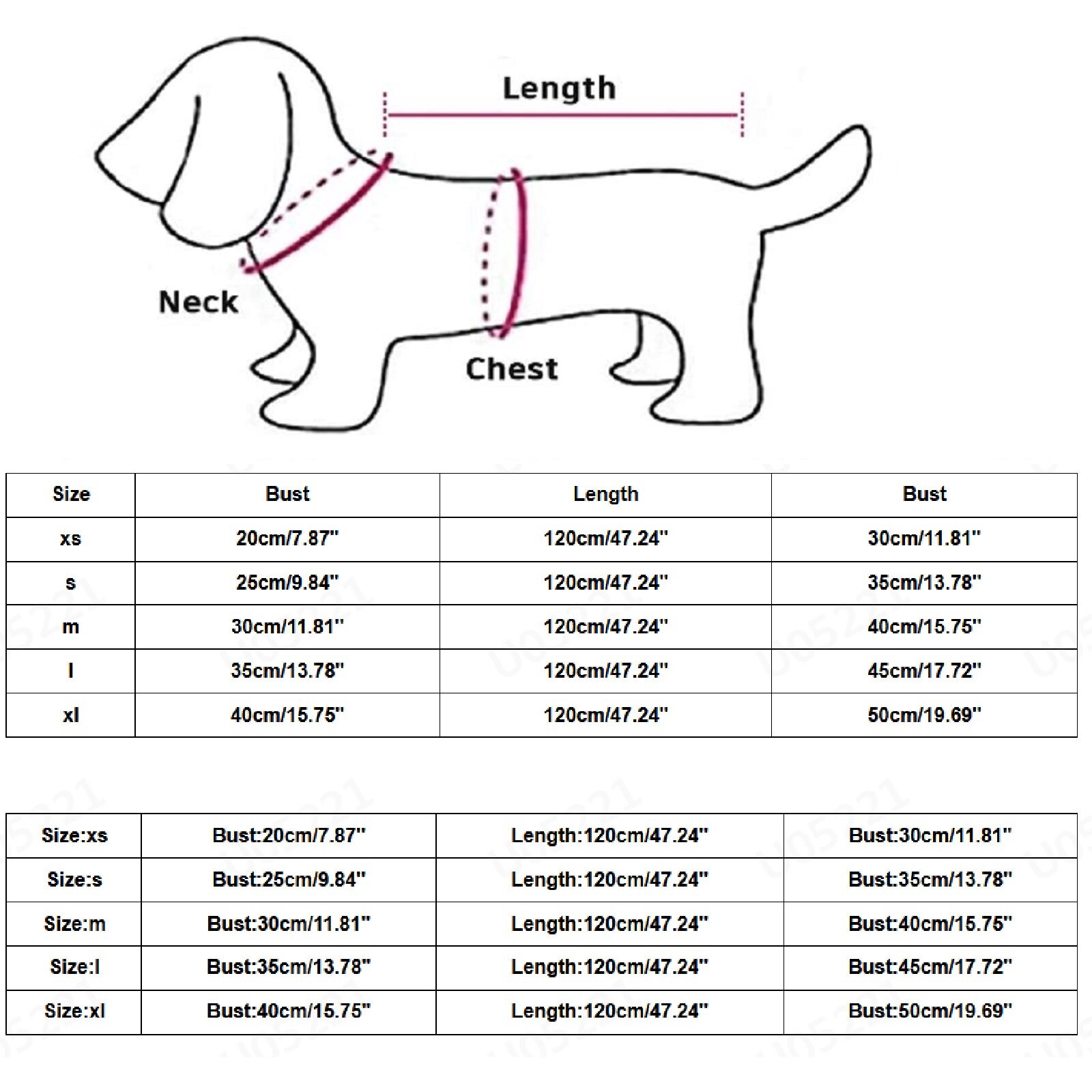 autumn and winter Dog Vests sweater cute cartoon style cat cat clothes puppy dog two-legged pet clothing