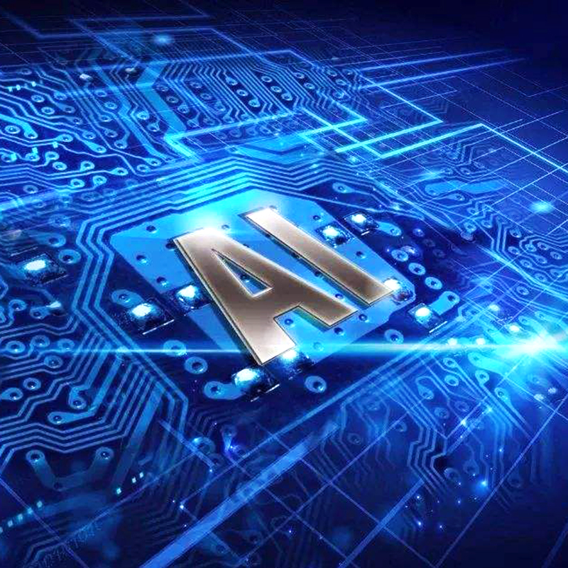 Voor Samsung Galaxy T510 Sim Kaart Lade Reader Socket Sd Slot Houder Dual