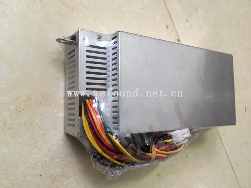 100% working power supply For 660S V270S D06S L220AS-00 DPS-220UB 5A DPS-220UB A PS-5221-06 D2,Fully tested.