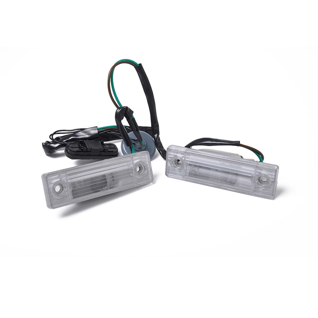 Rear Trunk Release Tailgate Switch Plate Lamp Replacement for Chevrolet Cruze Rear Box Switch Button