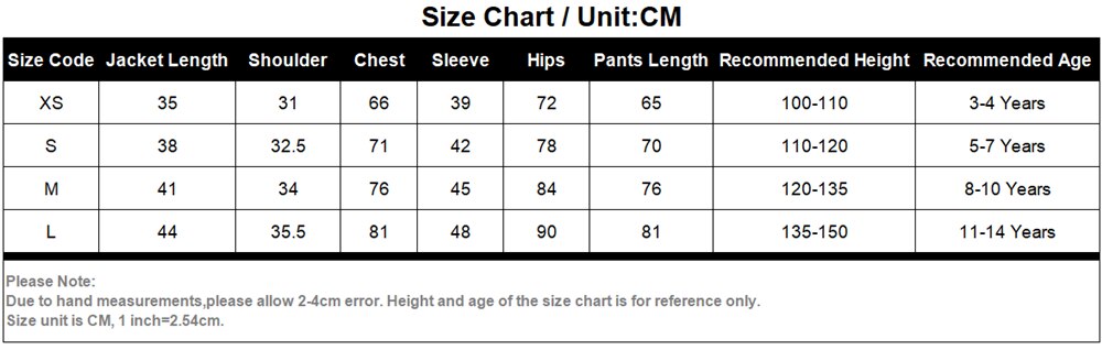 Garçons traditionnel mexicain Mariachi Amigo danseur chapeau chemise pantalon veste ensembles Halloween fête habiller enfants carnaval spectacle tenues