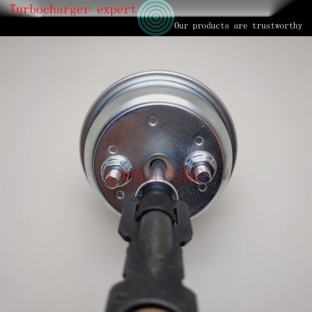 Turbo Wastegate Actuator Voor Vw Caddy Ii 1.9 Tdi 81Kw 110HP Alh 712968 712968-0001 712968-5005S 038253019L 03G253016P GT1749V