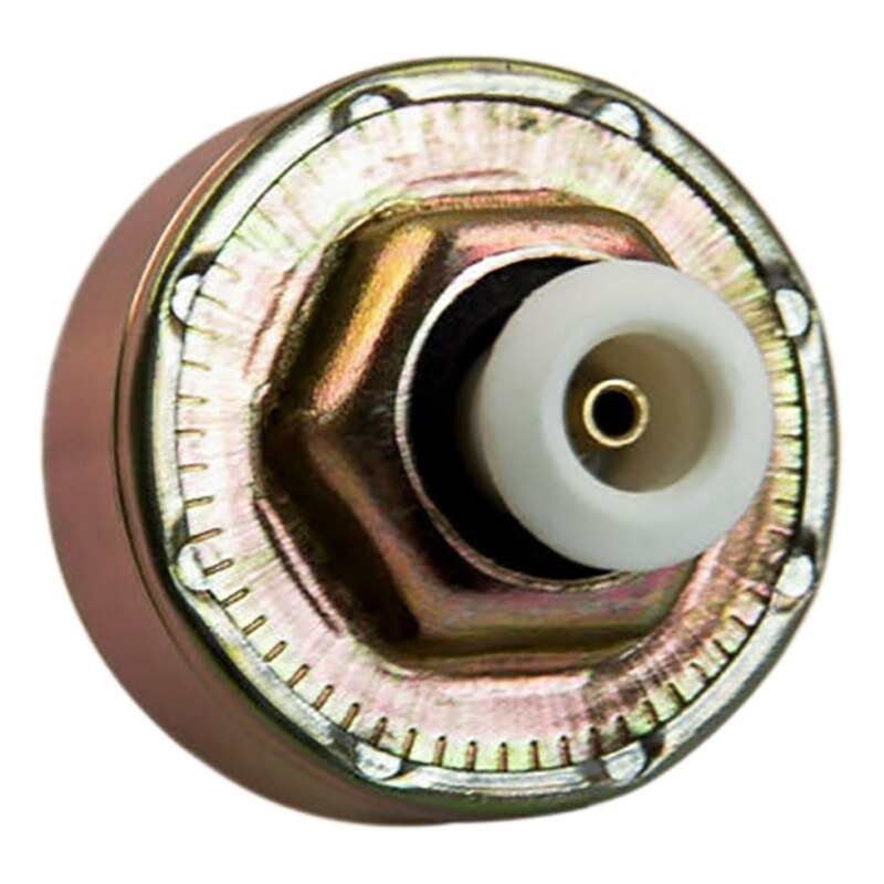 Dual Knock Sensors Sensor for Holden Commodore LS1 GEN3 VT VX VZ VY V8 5.7L 6.0L 12589867 12601822