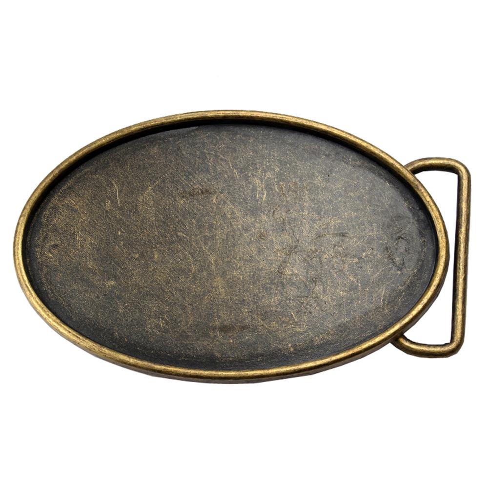Casual Alloy Cowboy Belt Buckles DIY Making Finding Crafts Mens Belt Buckles Mens Jewelry Decorations: 03