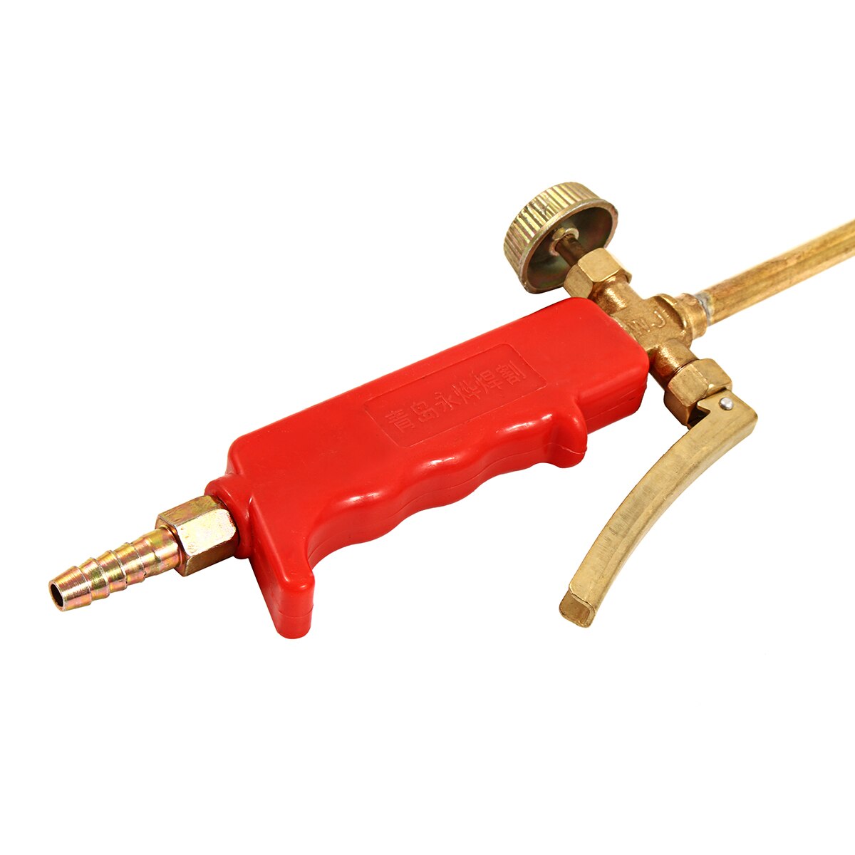 Duurzaam Veilig Elektrische Sterke Wieder Brander Killer Home Afneembare Thermische Trimmer Wieder Brander Easy Apply Tuin Elektrische Gereedschap