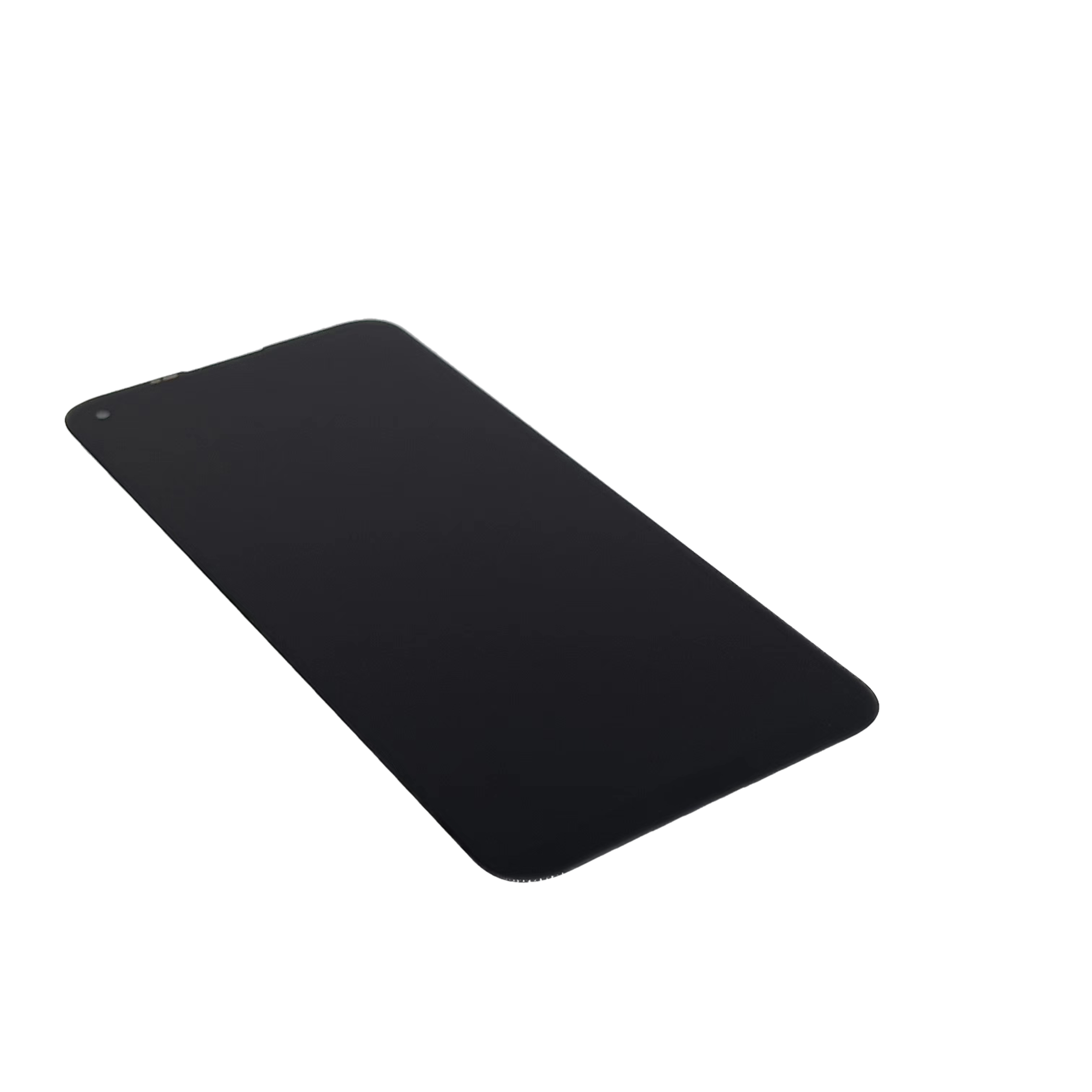 Pantalla LCD Original para Nokia 5,4, digitalizador táctil TA-1333/1340/1337 para Nokia 3,4 TA-1288/1285/1283, repuesto LCD