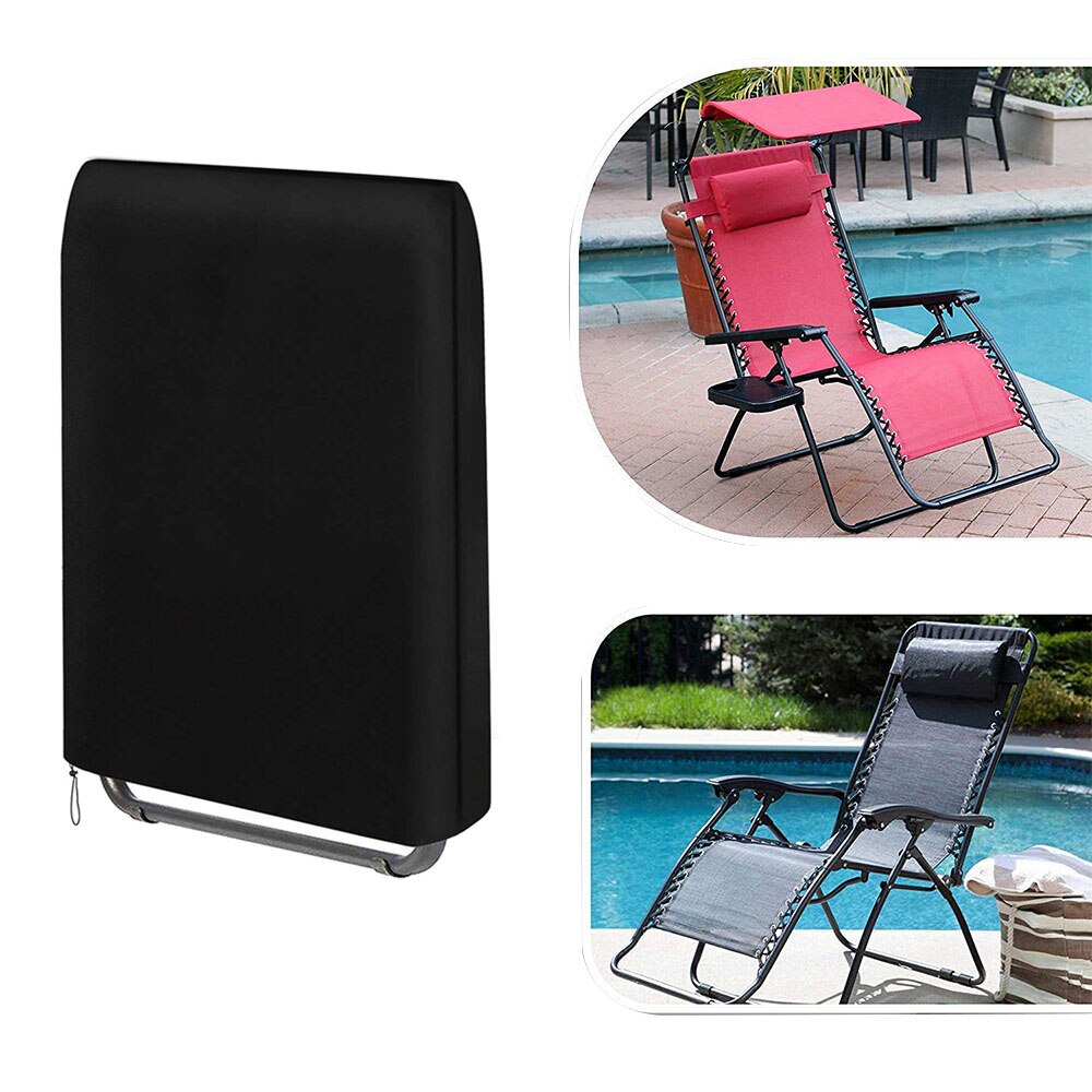 Multifunctionele reisstoel, ultralicht en opvouwbaar, superhard, hoge belasting, outdoor campingstoel, draagbare strandstoel, picknickstoel, visgerei, stoel: Stoelhoes