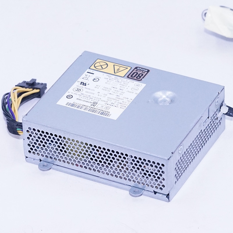 Originele Psu Voor Lenovo E73z M83z M93z M7100z M7120z M7131z 7200 S3040 S510 150W Voeding FSP150-20AI HKF1502-3B APA005