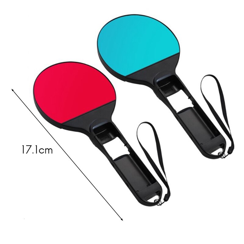 For Nintendo SWITCH Table Tennis Bat Game Accessories For Nintendo Switch Accessories