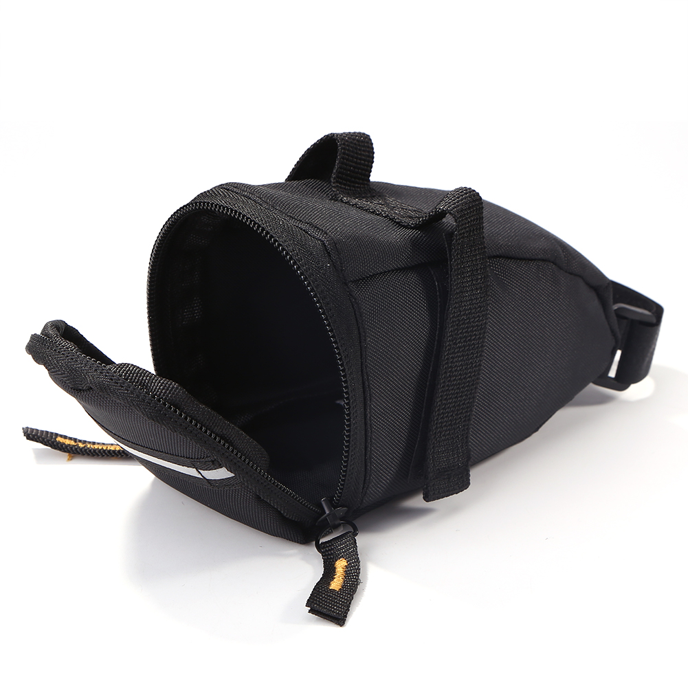 Holdbare Cykeltasker Sart 1l Regnt tte Mtb Racercy Grandado