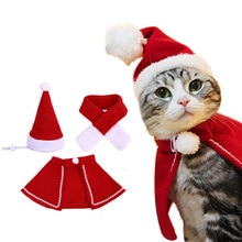 Lovelyshop huisdier Seriële Lux Bont Kat Hond Mantel voor Halloween-carnaval Kostuums, Koningin Prins en Prinses Cosplay-Blauw S Lovelyshop huisdier Seriële Lux Bont Kat Hond Mantel voor Halloween-carnaval Kostuums, Koningin Prins en Prinses Cosplay-Blauw S