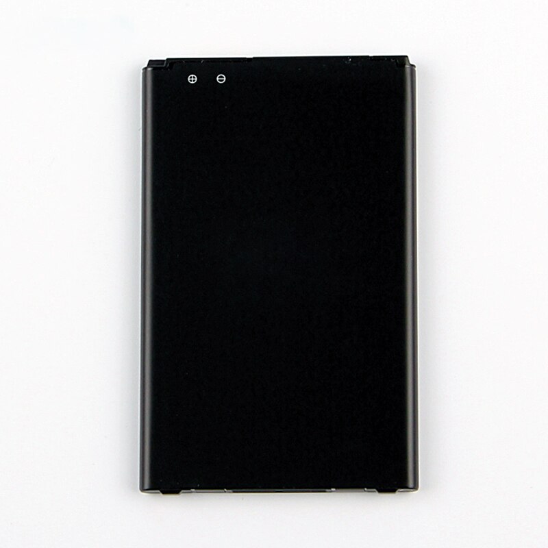 Volledige 2300 Mah Vervangende Batterij Voor Lg K10 Lte F670L F670K F670S F670 Q10 K420N Bl 45A1H BL-45A1H Mobiele Telefoon batterijen