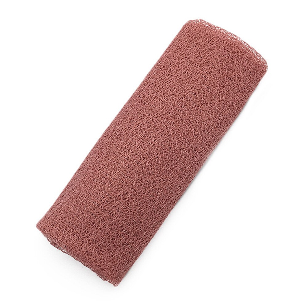 Newborn Baby Props Newborn Hollow Photography Props For Baby Photographs Baby Photo Props Photography Accessories: BW