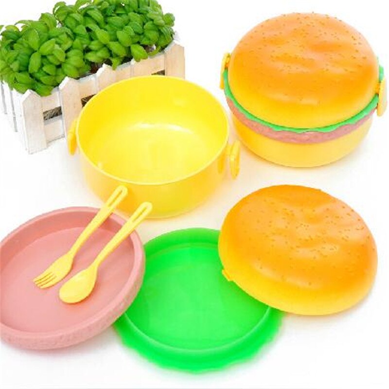 Geïsoleerde soepcontainer voor kinderen, 17 oz Geïsoleerde soepcontainer voor kinderen, 17 oz