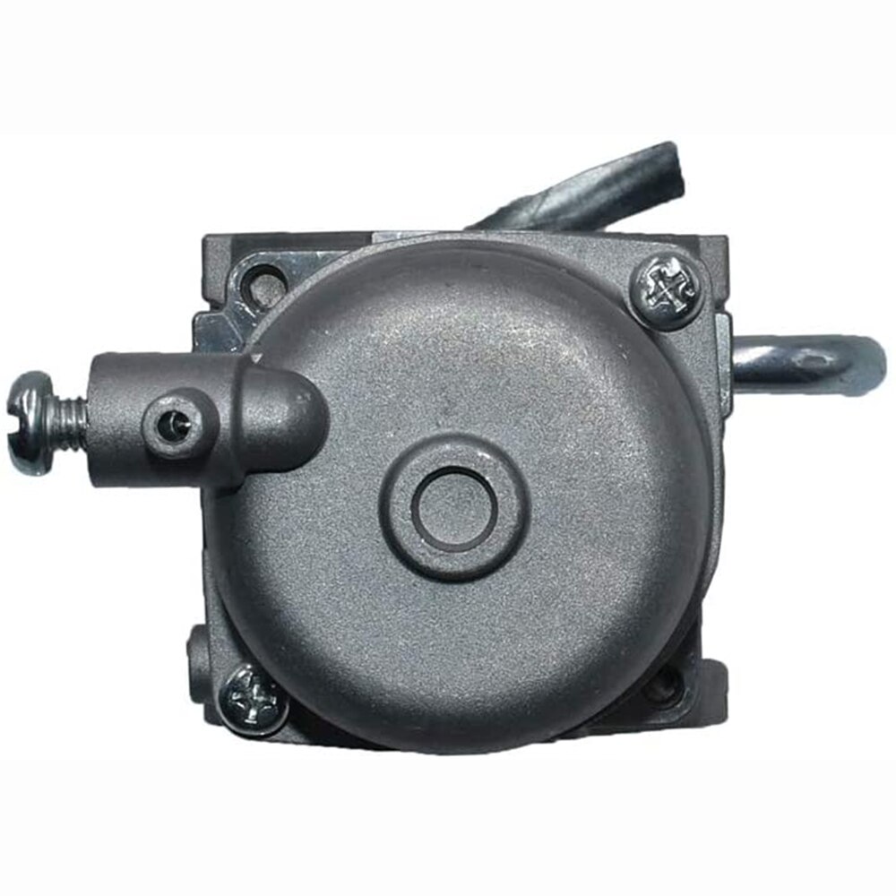 20B-62302-30 Carburateur Met Pakking Kit Voor Robin Subaru EX40 EX400 Vervangen 20B-62302-20 20B-62302-10 20B-62302-00