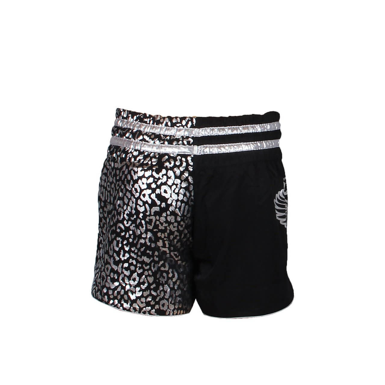 Boxeo Muay Thai pantalones cortos para los hombres de las mujeres de los niños adolescentes Kickboxing MMA lucha Bjj deportes pantalones cortos