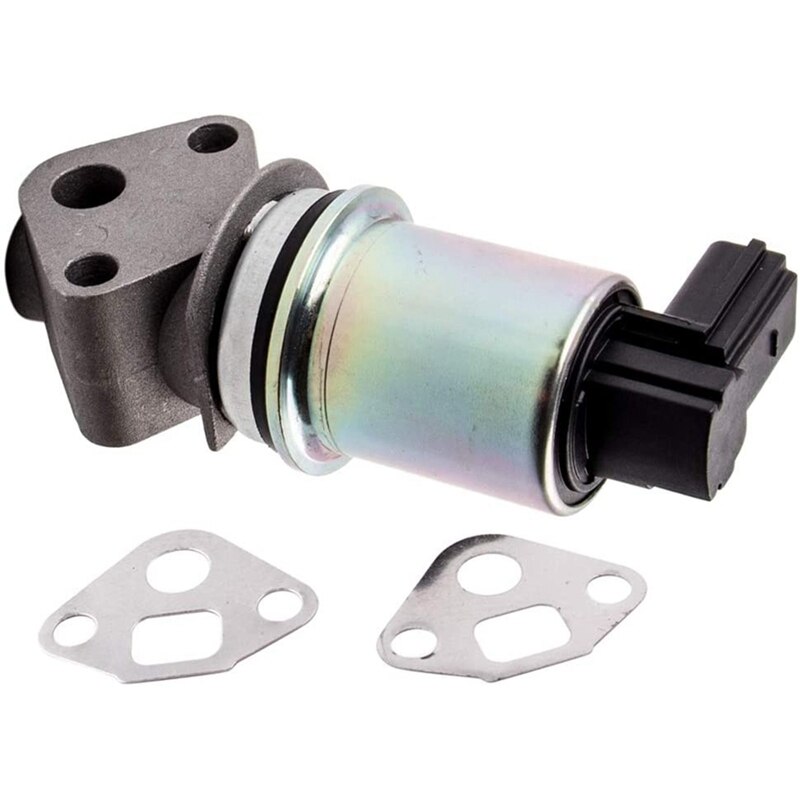 EGR Valve For-Polo Bora Caddy Golf 1.4 / 1.6 16V 036131503T 036131503R 728248170 722785060