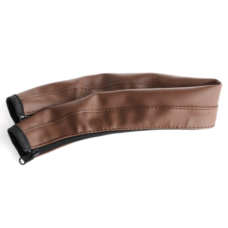 Thule Spring Bumper Bar - Casteleyn, Alles voor baby