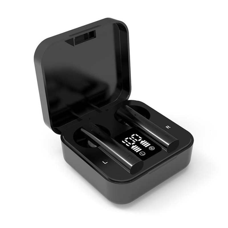 Auriculares AIR 2 S TWS con Bluetooth, , HIFI 5,1, micrófono Dual, cancelación de ruido, PK Airdots 2 SE