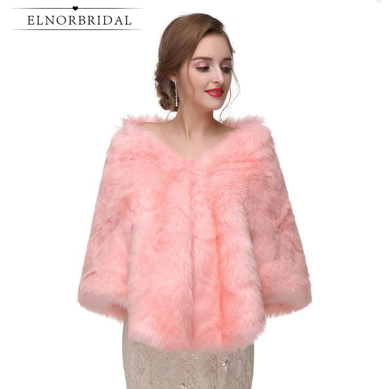 Bolero azul para mujer, abrigo de boda , envolturas de , barato, invierno,: Other Style 5
