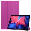 Para Lenovo Tab P11 TB-J606F 11 pulgadas Tablet Slimshell caso lenovo tab p11 caso пенал lenovo tab P11 caso 아이패드 케이스