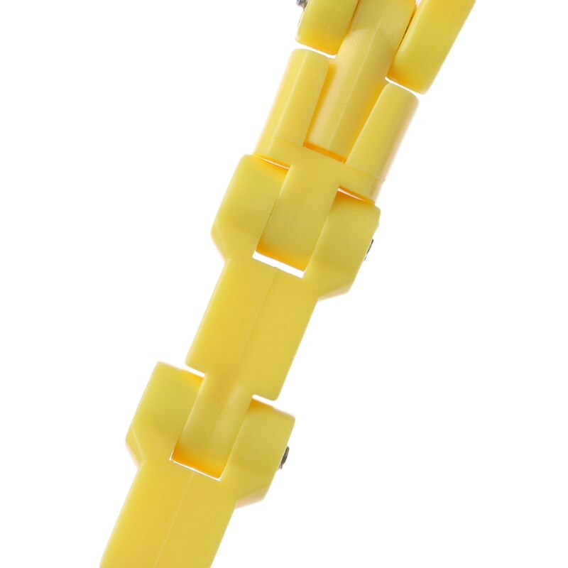 Copy Drawing Board Clip Double Head Clamp For Artist Painting Easels