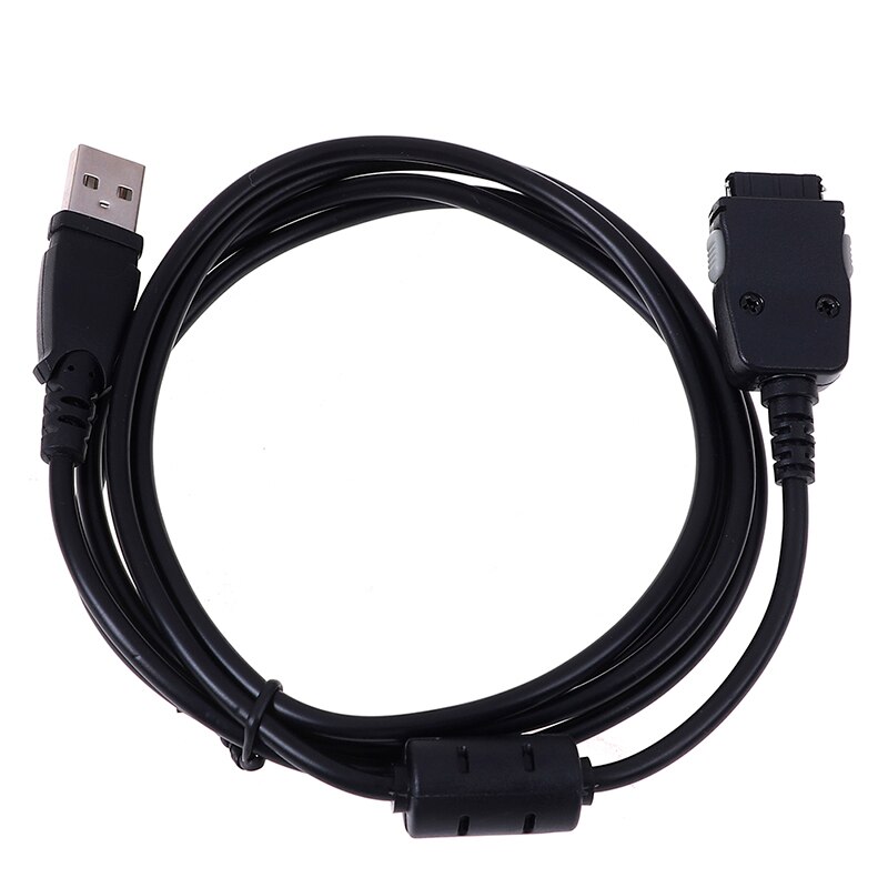 USB Data Charger Cable For YP-K3J YP-K5J YP-T8 YP-T10 YP-S3J YP-Q1 YP-P2 Player