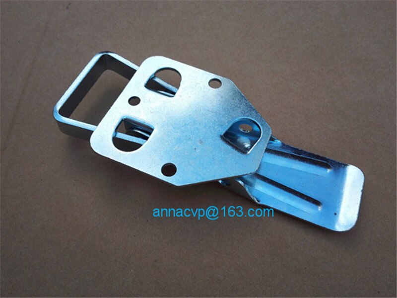 CVP trailer latch,trailer door latch, trailer lock,trailer parts, trailer accessories,trailer components