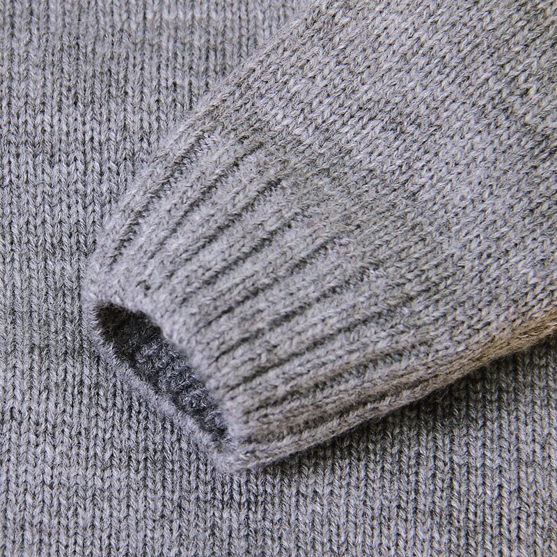 0-18M Newbron Kid Baby Trui Voor Meisje Herfst Winter Warm Gebreide Bodysuit Casual Plain Truien Leuke Ruches outfit