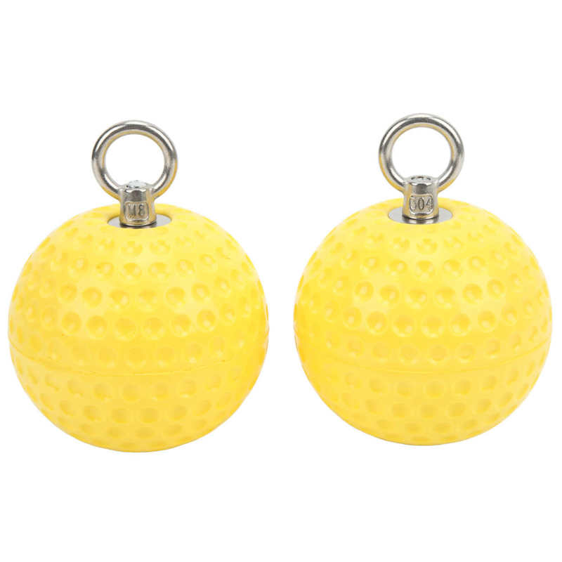 Pull Up Balls Pull Up Powerful Ball Grips Anti Slip for Rock Climbing: 97mm model
