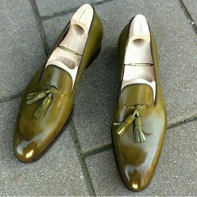 Men PU Leather Shoes Low Heel Casual Shoes Dress Shoes Brogue Shoes Spring Ankle Boots Vintage Classic Male Casual AB635
