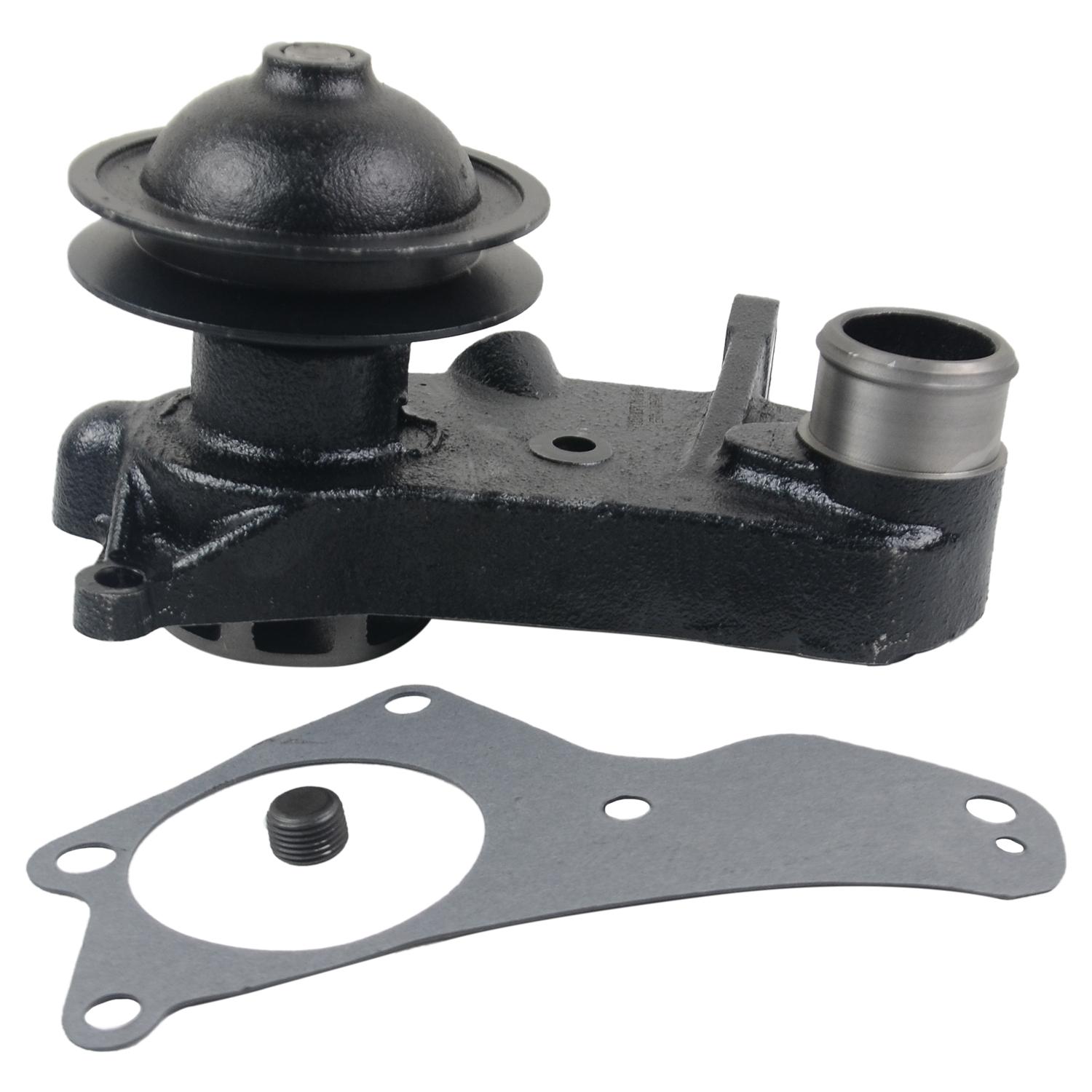 AP03 Flathead Water Pumps Right Side for Ford Pickup Truck 1949-1953,GH5592PASS for Ford Mercury1932-1948