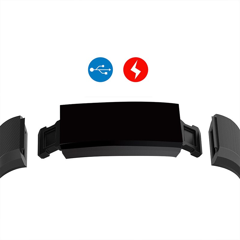 Sport Waterdichte Digitale Horloges Vrouwen Digitale Elektronische Dames Polshorloge Voor Vrouwen Klok Dames Horloge Hodinky Reloges