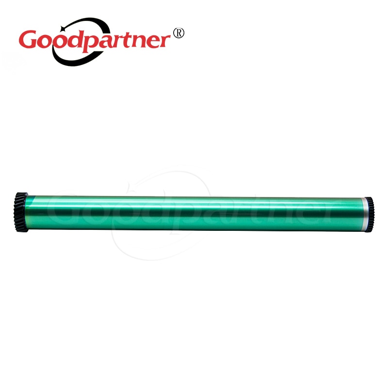2pc opc tromler til samsung  ml 1010 1020 1210 1220 1250 1430 sf 530 531p 808 515 550 d 3 550p 555 555p 5100 5100p 4500 sf550 d 3