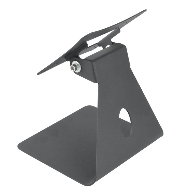 Display Base, Suitable for Apple IMac All-In-One Computer Base Laptop Screen Stand