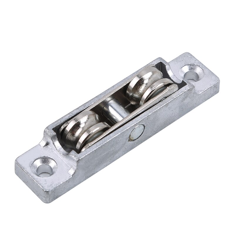 Sliding Doors And Windows Rollers Pulley Metal Window Pulley For Sliding Door And Window Moving Window Sliding Door Pulley Wheel