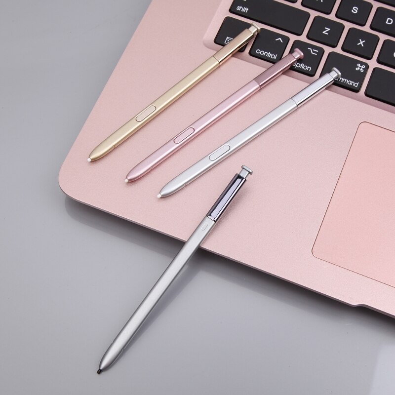 Multifunctional Pens Replacement For Samsung Galaxy Note 5 Touch Stylus S Pen