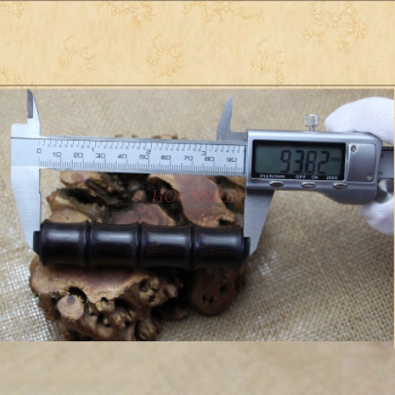 Bastone Da Passeggio, Bastone Da Passeggio Con Radicamento