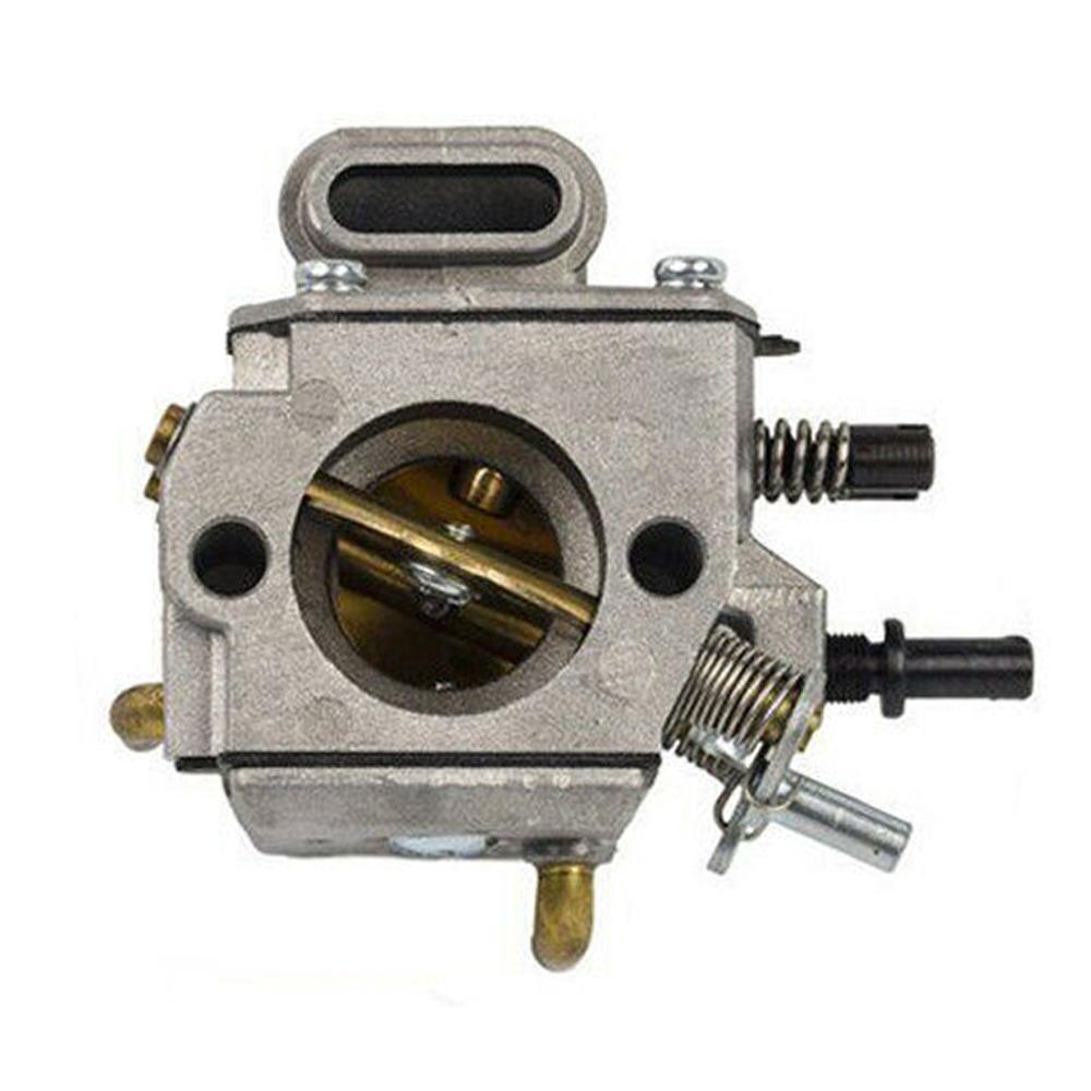 Carburateur Voor 029 039 MS290 MS310 MS390 Carb Air Stookolie Filter Kit Carburateur Voor Carb Trimeer