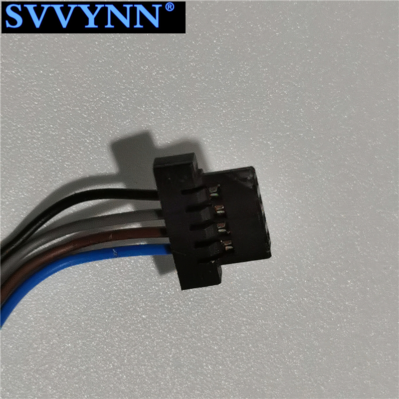 CPU Cooler Fan Heatsink For Lenovo IdeaPad V310-14ISK V310-14IBK V310-15ISK DIS 4BLV6HSLV40 UMA 4BLV6HSLV50 FAN 4CLV6FALV00