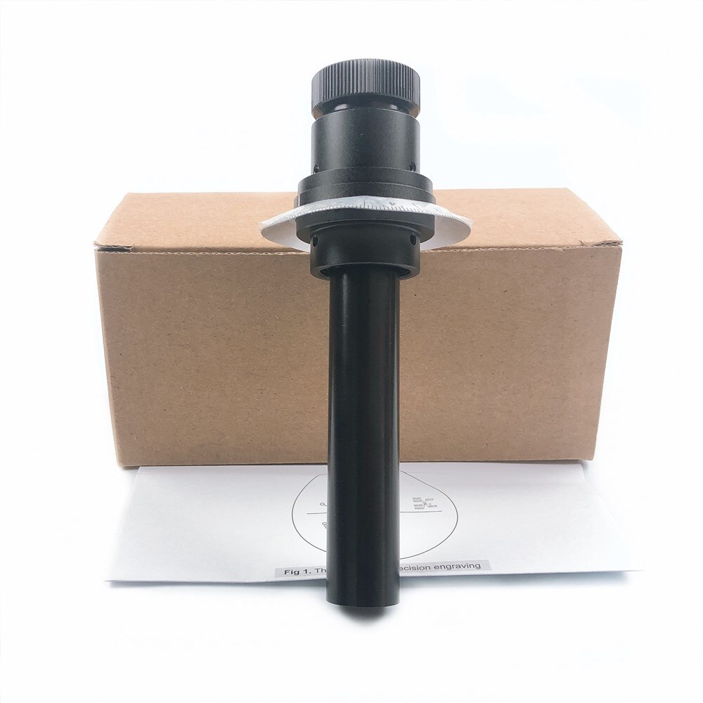 Sky Watcher Polar Axle Polar-axis Mirror Astronomical Telescope Accessories Polar Mirror Astronomical PT5C for EQ3D